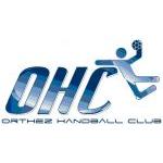 ORTHEZ HANDBALL 2