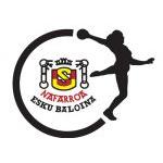 US NAFARROA HANDBALL 3