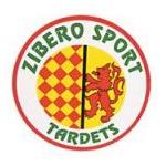 ZIBERO SPORTS TARDETS
